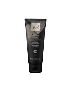 ghd Styling - Volume Forever Volumizing Blow Dry Cream - 100ml