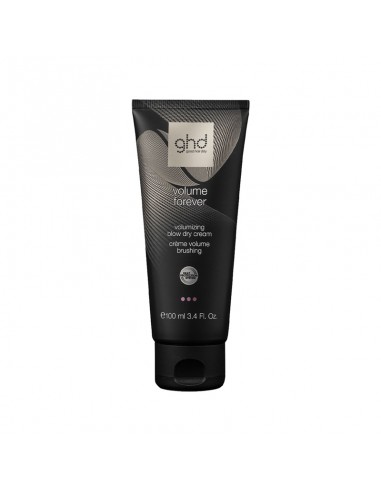 ghd Styling - Volume Forever Volumizing Blow Dry Cream - 100ml