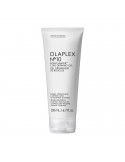 Olaplex - No.10 Bond Shaper Curl Defining Gel - 200ml