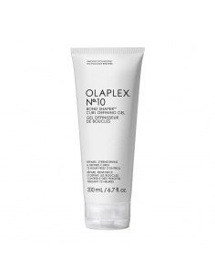 Olaplex - No. 10 Bond...