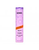 amika - Big Hit Volumizing Conditioner - 275ml