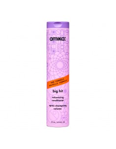 amika - Big Hit - Volumizing Conditioner - 275ml