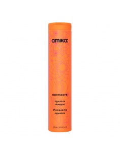 amika - Normcore - Signature Shampoo - 275ml