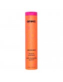 amika - Normcore - Signature Conditioner - 275ml
