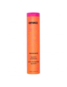 amika - Normcore - Signature Conditioner - 275ml