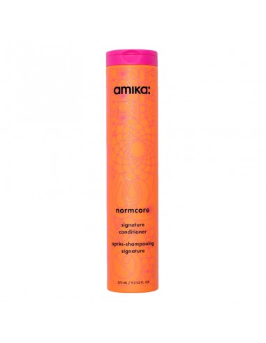 amika - Normcore Signature Conditioner - 275ml