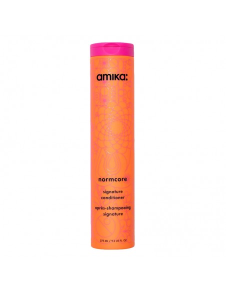 amika - Normcore Signature Conditioner - 275ml