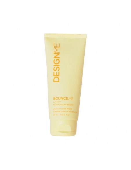 DesignMe BounceME Curl Trio Kit