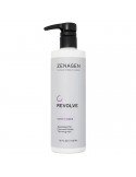 Zenagen - Evolve Nourishing Conditioner - 473ml