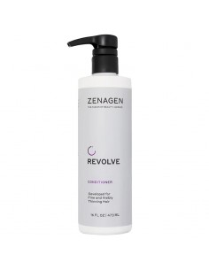 Zenagen - Evolve Nourishing Conditioner - 473ml
