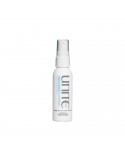 UNITE - 7 Seconds Detangler - 59ml