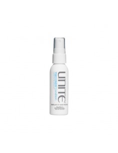 UNITE - 7 Seconds Detangler - 59ml