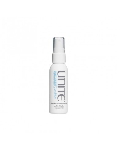 UNITE - 7 Seconds Detangler - 59ml