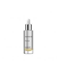 Skeyndor - Eternal Redensifying Night Oil - 30ml