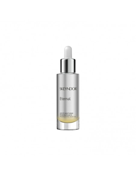 Skeyndor - Eternal Redensifying Night Oil - 30ml