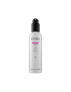 Kenra Volume Mist 2 - 177ml