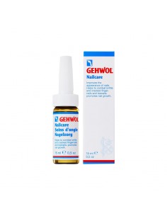 Gehwol - Nail Care - 15ml
