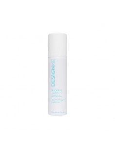 designME - quickieME Dry Shampoo for Light Tones - 96ml