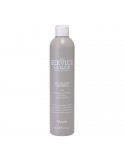 Nook - The Service Color - No Yellow Shampoo - 300ml