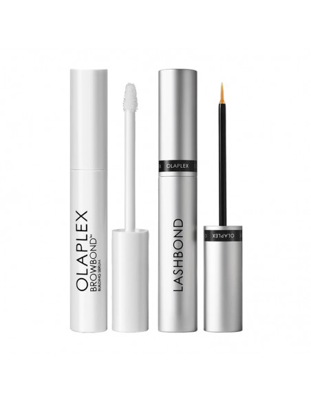 Olaplex - LashBond & BrowBond Serum Duo