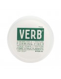 VERB Forming Fibre - 57g