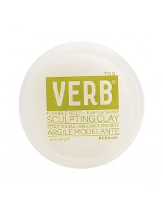 VERB Sculpting Clay - 57g