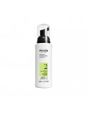 Nioxin System 2 Scalp Care + Hair Thickening Treatment - 100ml