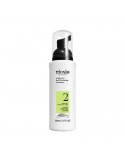 Nioxin - System 2 - Scalp Care + Hair Thickening Treatment - 200ml