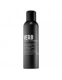 VERB Ghost Hairspray - 230ml