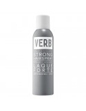 VERB Strong Hairspray - 230ml