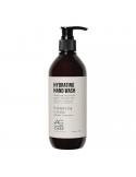 AG Care - Hydrating Hand Wash - Energizing Citrus - 355ml