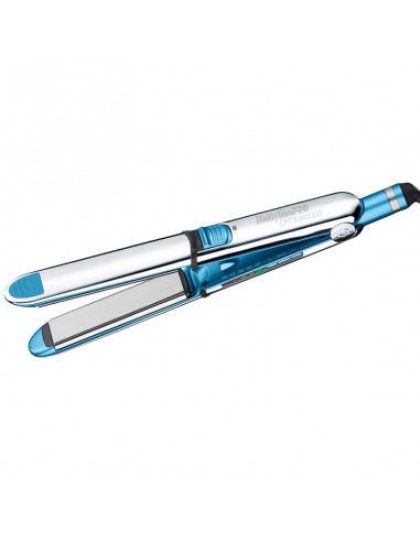 BaBylissPRO Flat Iron - Optima 3300 - 1.5 Inch