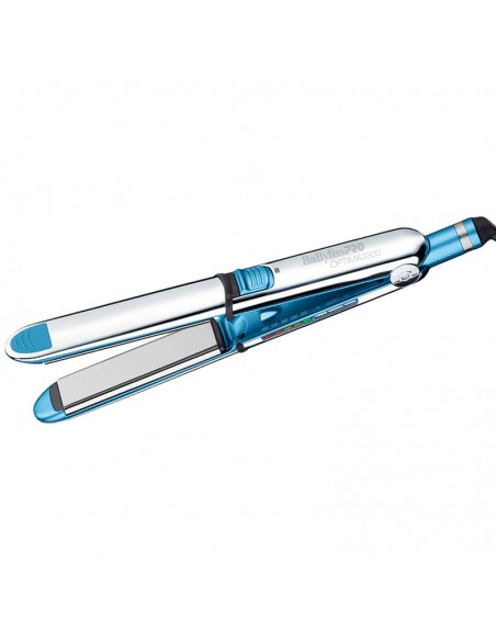 BaBylissPRO Flat Iron - Optima 3300 - 1.5 Inch