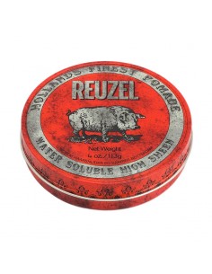 Reuzel Red Pomade - 113g