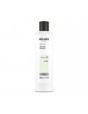 Nioxin - Scalp Relief - Cleansing Shampoo - 200ml