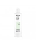 Nioxin - Scalp Relief - Scalp + Hair Conditioner - 200ml