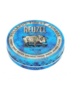 Reuzel Blue Pomade - 113g