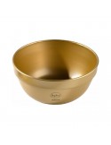 Saphira - Mineral Treatment - Gold Treatment Bowl