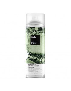 IGK - Direct Flight - Multi-Tasking Dry Shampoo - 307ml
