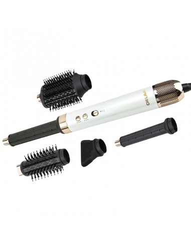 CHI - Lava Air Glam Multi Styler