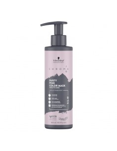 Chroma ID - Bonding Color Mask 9.5-19 - 300ml