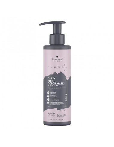 Chroma ID - Bonding Color Mask 9.5-19 - 300ml