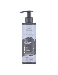 Chroma ID - Bonding Color Mask 9.5-1 - 300ml