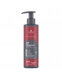 Chroma ID - Bonding Color Mask 6-88 - 300ml