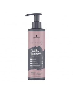 Chroma ID - Bonding Color Mask 8-19 - 300ml
