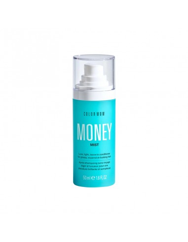 Color WOW - Money Mist - Leave-In Conditioner - 50ml