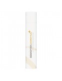 Sebastian - Shaper Plus Hairspray - 300g