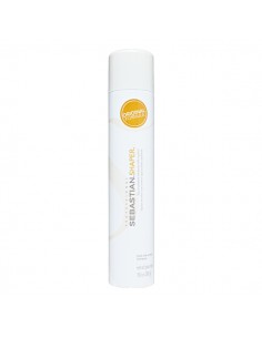 Sebastian - Shaper Hairspray - 300g