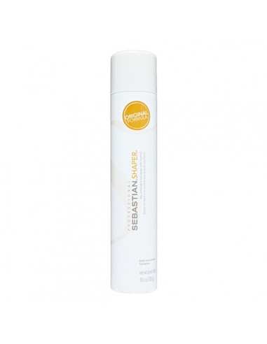 Sebastian - Shaper Hairspray - 300g