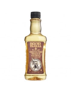 Reuzel Grooming Tonic - 350ml